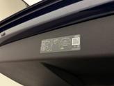 Thumbnail of 2025 Navarra Blue Metallic Audi Q5