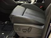 Thumbnail of 2025 Navarra Blue Metallic Audi Q5