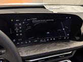 Thumbnail of 2025 Navarra Blue Metallic Audi Q5
