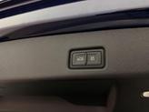 Thumbnail of 2025 Navarra Blue Metallic Audi Q5