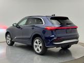 Thumbnail of 2025 Navarra Blue Metallic Audi Q5