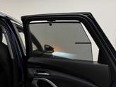 Thumbnail of 2025 Navarra Blue Metallic Audi Q5
