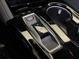 Thumbnail of 2025 Navarra Blue Metallic Audi Q5