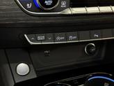 Thumbnail of 2025 Mythos Black Metallic Audi A5 Sportback