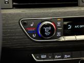 Thumbnail of 2025 Mythos Black Metallic Audi A5 Sportback