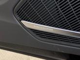 Thumbnail of 2025 Mythos Black Metallic Audi A5 Sportback