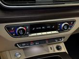 Thumbnail of 2025 Glacier White Audi Q5