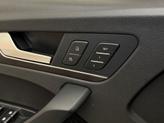 Thumbnail of 2021 Navarra Blue Metallic Audi Q5