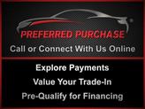 Thumbnail of 2016 Cayenne Red Nissan Altima