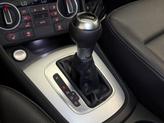 Thumbnail of 2017 White Audi Q3