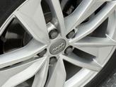 Thumbnail of 2017 White Audi Q3