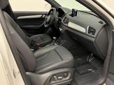 Thumbnail of 2017 White Audi Q3