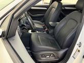 Thumbnail of 2017 White Audi Q3