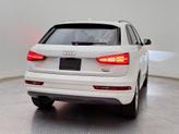 Thumbnail of 2017 White Audi Q3