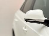Thumbnail of 2017 White Audi Q3
