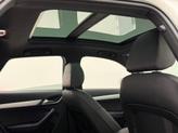 Thumbnail of 2017 White Audi Q3