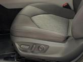 Thumbnail of 2020 Super White Toyota Camry