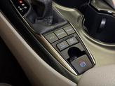 Thumbnail of 2020 Super White Toyota Camry