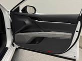 Thumbnail of 2020 Super White Toyota Camry