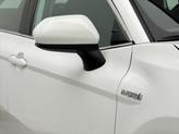 Thumbnail of 2020 Super White Toyota Camry