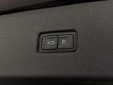 Thumbnail of 2025 Mythos Black Metallic Audi Q8