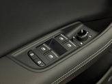 Thumbnail of 2025 Mythos Black Metallic Audi Q8