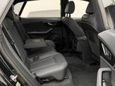 Thumbnail of 2025 Mythos Black Metallic Audi Q8