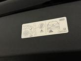 Thumbnail of 2025 Mythos Black Metallic Audi Q8