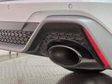 Thumbnail of 2024 Glacier White Audi RS 6 Avant