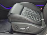 Thumbnail of 2024 Glacier White Audi RS 6 Avant