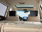 Thumbnail of 2017 Starfire Pearl Lexus LX 570