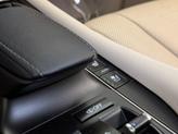 Thumbnail of 2017 Starfire Pearl Lexus LX 570