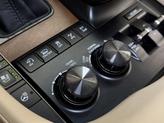 Thumbnail of 2017 Starfire Pearl Lexus LX 570