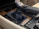 Thumbnail of 2017 Starfire Pearl Lexus LX 570