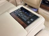 Thumbnail of 2017 Starfire Pearl Lexus LX 570