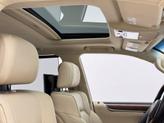 Thumbnail of 2017 Starfire Pearl Lexus LX 570