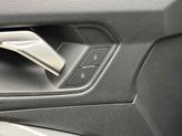 Thumbnail of 2025 Blue Metallic Audi Q3