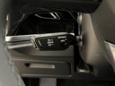 Thumbnail of 2025 Blue Metallic Audi Q3