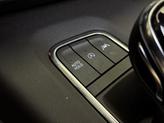 Thumbnail of 2024 Radiant Red Tintcoat Cadillac Escalade
