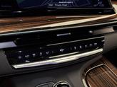 Thumbnail of 2024 Radiant Red Tintcoat Cadillac Escalade