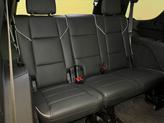 Thumbnail of 2024 Radiant Red Tintcoat Cadillac Escalade