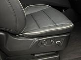 Thumbnail of 2024 Radiant Red Tintcoat Cadillac Escalade