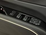Thumbnail of 2024 Radiant Red Tintcoat Cadillac Escalade