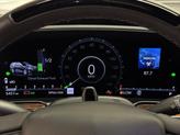 Thumbnail of 2024 Radiant Red Tintcoat Cadillac Escalade