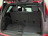 Thumbnail of 2024 Radiant Red Tintcoat Cadillac Escalade