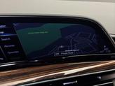 Thumbnail of 2024 Radiant Red Tintcoat Cadillac Escalade