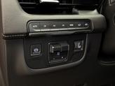 Thumbnail of 2024 Radiant Red Tintcoat Cadillac Escalade