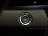 Thumbnail of 2024 Radiant Red Tintcoat Cadillac Escalade