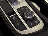 Thumbnail of 2023 Moonbow Blue INFINITI QX60