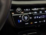 Thumbnail of 2023 Moonbow Blue INFINITI QX60